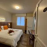 Ca Di Buole 8b Rum i privatbostad *
