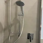 Ca Di Buole 8b Rum i privatbostad Mestre