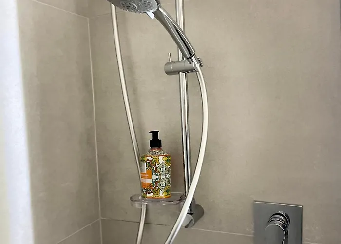 Homestay szállás Ca Di Buole 8b