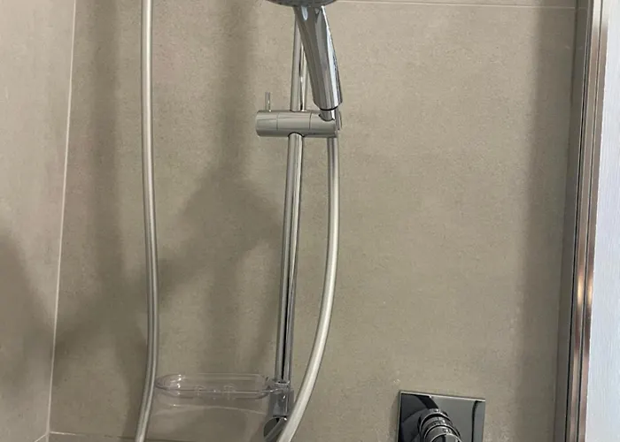 Ca Di Buole 8b Homestay szállás Mestre