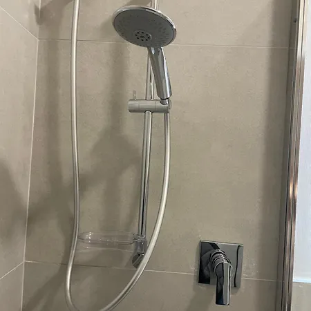 Cà Di Buole 8b Alloggio in famiglia Mestre