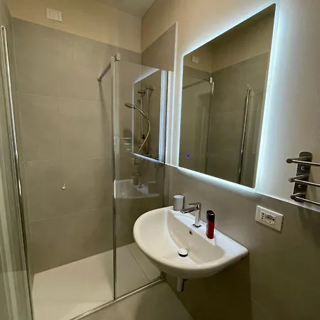 Cà Di Buole 8b